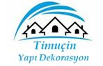 Timuçin Yapı Dekorasyon  - İstanbul